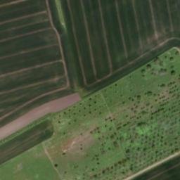 Satellite imagery of Walschberg, DE