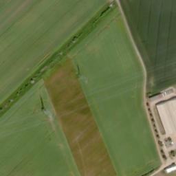 Satellite imagery of Fuchshügel, DE