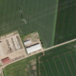 Satellite imagery of Fuchshügel, DE