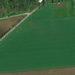 Satellite imagery of Schalkenberg, DE