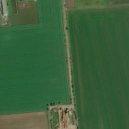 Satellite imagery of Schalkenberg, DE