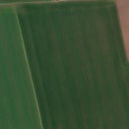 Satellite imagery of Schalkenberg, DE