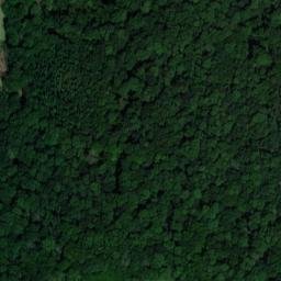 Satellite imagery of Peterberg, DE