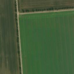 Satellite imagery of Wachhügel, DE