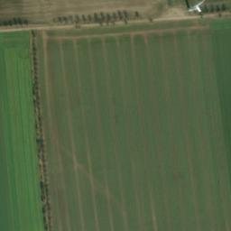 Satellite imagery of Wachhügel, DE