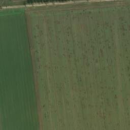 Satellite imagery of Wachhügel, DE