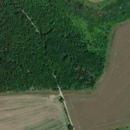 Satellite imagery of Kramerberg, DE