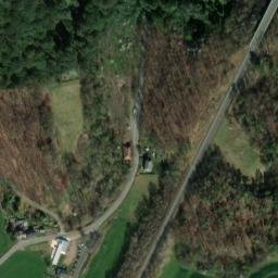 Satellite imagery of Pfaffenberg, DE