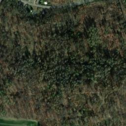 Satellite imagery of Pfaffenberg, DE