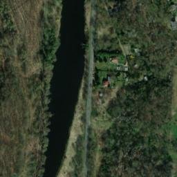 Satellite imagery of Pfaffenberg, DE