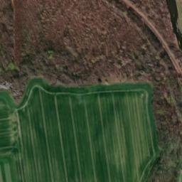 Satellite imagery of Lerchenberg, DE