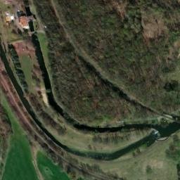 Satellite imagery of Lerchenberg, DE