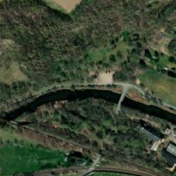 Satellite imagery of Lerchenberg, DE