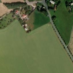 Satellite imagery of survey_point, CZ