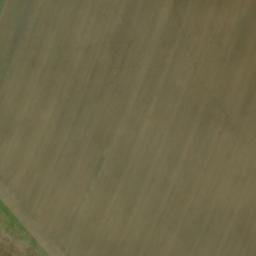 Satellite imagery of Pinkert, DE