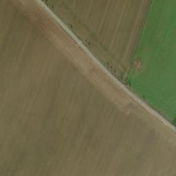 Satellite imagery of Pinkert, DE