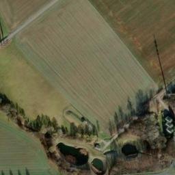 Satellite imagery of Heydeberg, DE