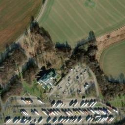 Satellite imagery of Heydeberg, DE