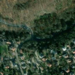 Satellite imagery of survey_point, DE