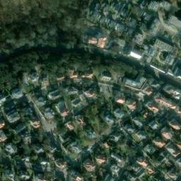 Satellite imagery of survey_point, DE