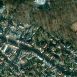 Satellite imagery of survey_point, DE