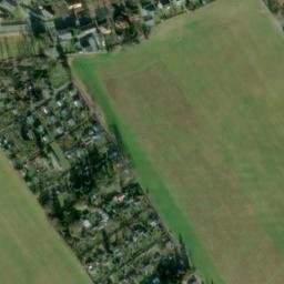 Satellite imagery of survey_point, DE