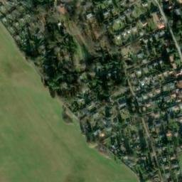 Satellite imagery of survey_point, DE