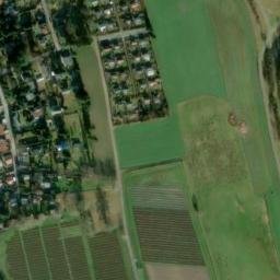 Satellite imagery of survey_point, DE