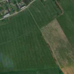 Satellite imagery of Gottlöbers Höhe, DE