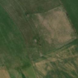 Satellite imagery of Gottlöbers Höhe, DE