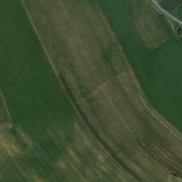 Satellite imagery of Gottlöbers Höhe, DE