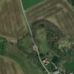 Satellite imagery of boundary_stone, PL