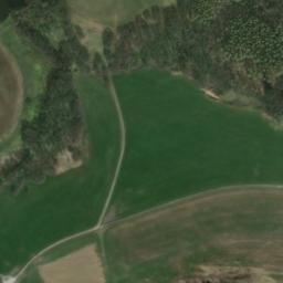 Satellite imagery of boundary_stone, PL