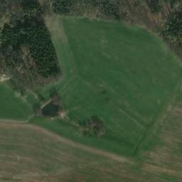 Satellite imagery of Tannenberg, DE