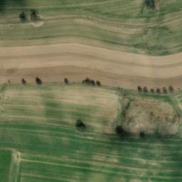 Satellite imagery of Buchberg, DE