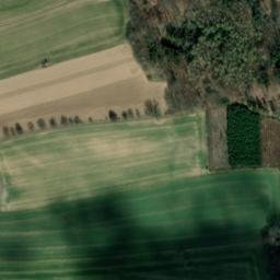 Satellite imagery of Buchberg, DE
