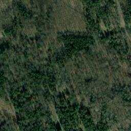 Satellite imagery of Nestelberg, DE