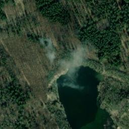 Satellite imagery of Nestelberg, DE