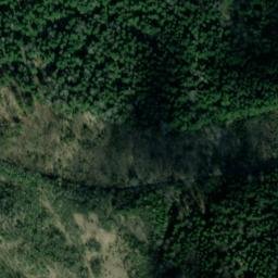 Satellite imagery of Nestelberg, DE