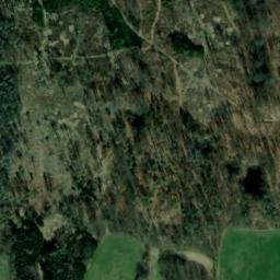 Satellite imagery of Funkenburg, DE