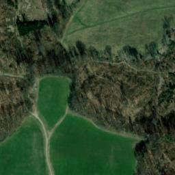 Satellite imagery of Funkenburg, DE