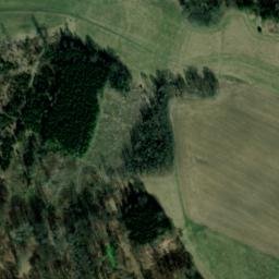Satellite imagery of Funkenburg, DE