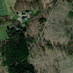 Satellite imagery of Steinklunsen, DE