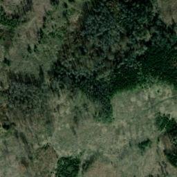 Satellite imagery of Steinklunsen, DE