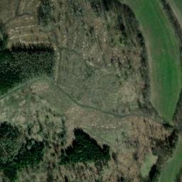 Satellite imagery of Steinklunsen, DE
