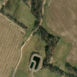 Satellite imagery of Heideberg, DE
