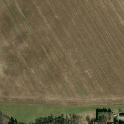Satellite imagery of Heideberg, DE