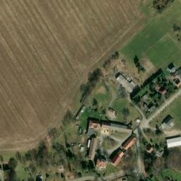 Satellite imagery of Heideberg, DE