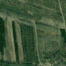 Satellite imagery of Grenzstein 17 KS/KP, PL