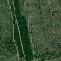 Satellite imagery of Grenzstein 17 KS/KP, PL